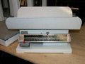 DETECTO INFANT SCALE