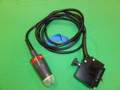 KONTRON 1308 ULTRASOUND TRANSDUCER PROBE