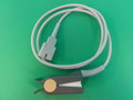 PHILIPS M1196T ADULT SPO2 SENSOR