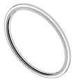 M11 DOOR GASKET