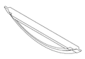 M9 DAM GASKET