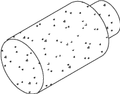 M9 / M11 CHAMBER FILTER