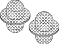 AUTOCLAVE CHAMBER FILTER
