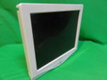 SONY LMD-181MD/CV MEDICAL GRADE 18" MONITOR