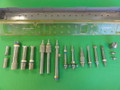CODMAN ANTERIOR CERVICAL FUSION SET