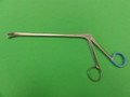 ZIMMER 3368 SPURLING RONGEUR