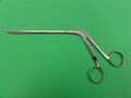 CODMAN 53-1250 INTERVERTEBRAL DISC RONGEUR