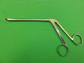 STORZ N6174 ADENOID PUNCH