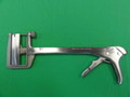 COVIDIEN TA90B SURGICAL STAPLING INSTRUMENT