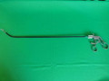 ACCESS 445112R LAPAROSCOPIC INSTRUMENT