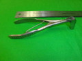 STORZ ADULT NASAL SPECULUM