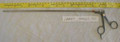 CABOT-MEDICAL 004267-901 CUP FORCEP