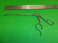 SHUTT FORCEP