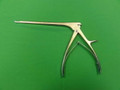 CODMAN 53-1387 KERRISON LAMINECTOMY RONGEUR