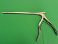 ZIMMER 5mm KERRISON RONGEUR
