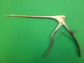 ZIMMER 3mm KERRISON RONGEUR