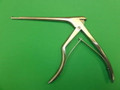 3mm, 90° KERRISON RONGEUR