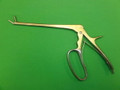 ZIMMER 3301 ALLIGATOR FORCEP