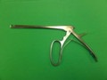 PILLING P6 5mm LAMINECTOMY RONGEUR