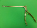CODMAN 51-1082 EJECTOR KERRISON RONGEUR