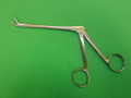 CODMAN SPURLING-LOVE LAMINECTOMY RONGEUR