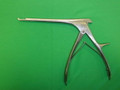 CODMAN 53-1385 KERRISON RONGEUR