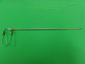 CABOT MEDICAL 004243-902 ATRAUMATIC GRASPING FORCEP