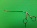 SHUTT 1.1632 B-SCOOP FORCEPS