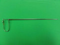 CABOT MEDICAL 004245-902 ATRAUMATIC SPRING GRASPING FORCEPS