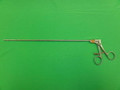 CABOT MEDICAL 004436-902 STABILIZING GRASPERS