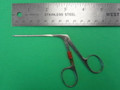 MILTEX MICRO ALLIGATOR EAR FORCEPS