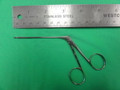 STORZ MICRO EAR SCISSORS