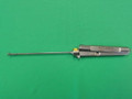 ACUFEX 010900 L191 BASKET PUNCH
