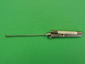 ACUFEX 010900 L992 BASKET PUNCH