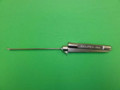 ACUFEX 3074VJ04 ROTARY SCISSORS