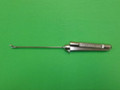 ACUFEX 3110VN02 ROTARY GRASPERS
