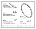 M9 STERILIZER KIT