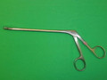 AESCULAP FF565 ARTHROSCOPY GRASPING FORCEP