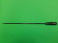 ENCISION ES3510B USED ELECTRODE