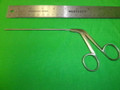 WOLF 8491.01 FORCEP