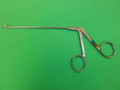 WOLF 8404.01 ARTHROSCOPIC BASKET FORCEPS