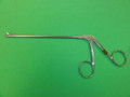 WOLF 8403.01 ARTHROSCOPIC BASKET FORCEPS