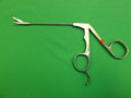 WOLF 8211.221 NASAL SCISSORS