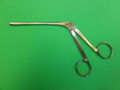 STORZ N2404 WATSON-WILLIAMS POLYP FORCEPS