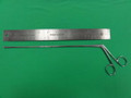 PILLING-PHILA CUP FORCEPS