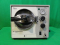 RITTER M7 SPEEDCLAVE AUTOCLAVE