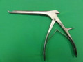 CODMAN 53-1386 KERRISON RONGEUR