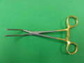 ATRAUMAX FOG-5025 SURGICAL CLAMP