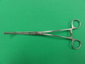PILLING 35-3680 PERIPHERAL VASCULAR CLAMP