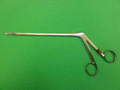 V. MUELLER NL6225-001 CUP FORCEPS